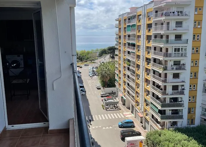 Apartman Flat With Birdsongs & Character!