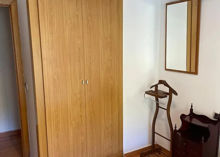 Appartamento Flat With Birdsongs & Character! Calella