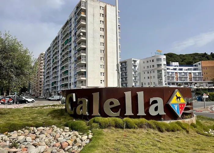 Flat With Birdsongs & Character! Апартаменты